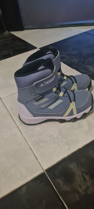 Детски боти ADIDAS TERREX  29  номер