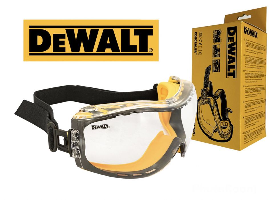 Батерия DeWALT DCB546 6Ah 18V XR / 54V  FlexVolt