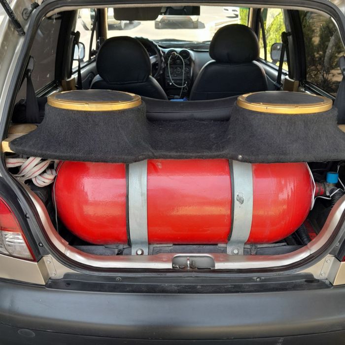 matiz 2014 minat bor evro mator