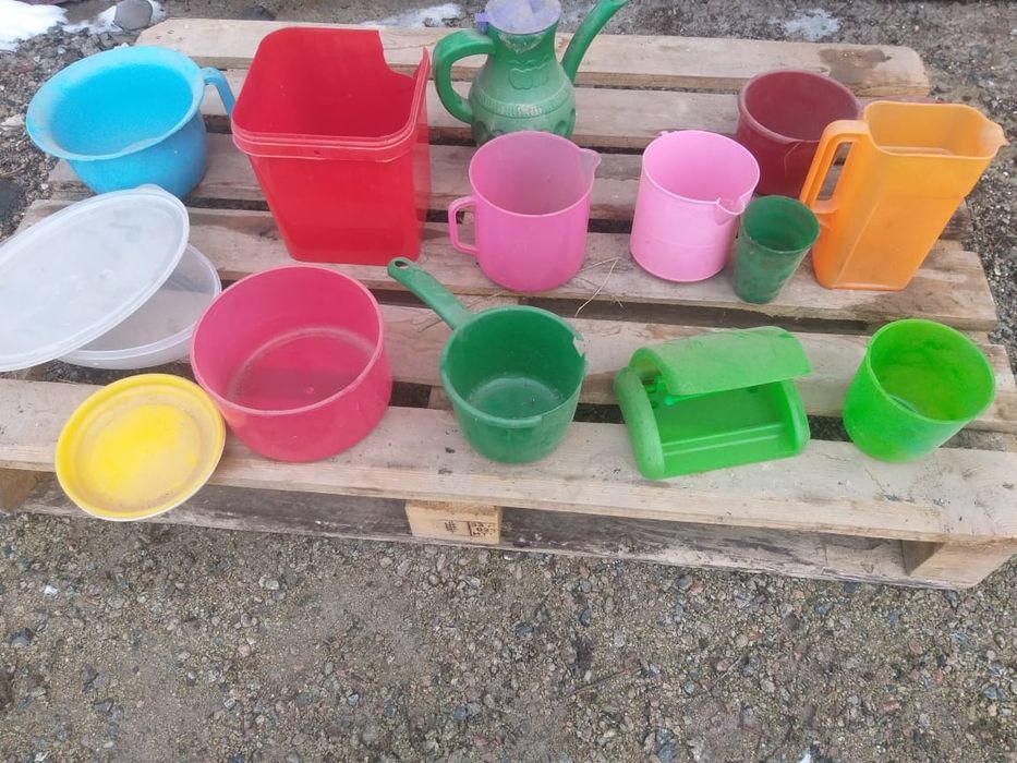 Продам пресс формы