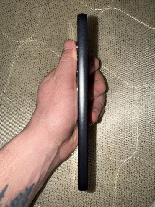 Samsung galaxy a 54 5g