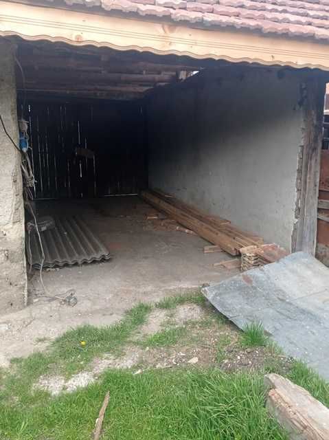 Продава се Къща в с. Васил Левски, Област Търговище - 150 кв.м за 357 €/кв.м - Снимка #10