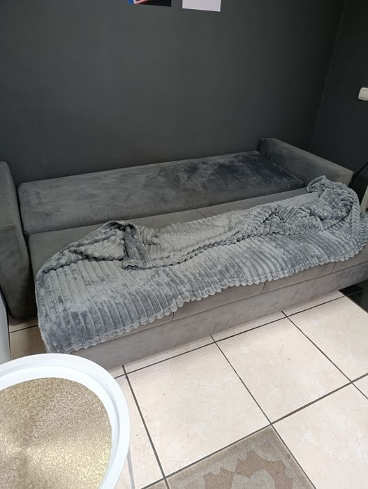 Диван раскладной