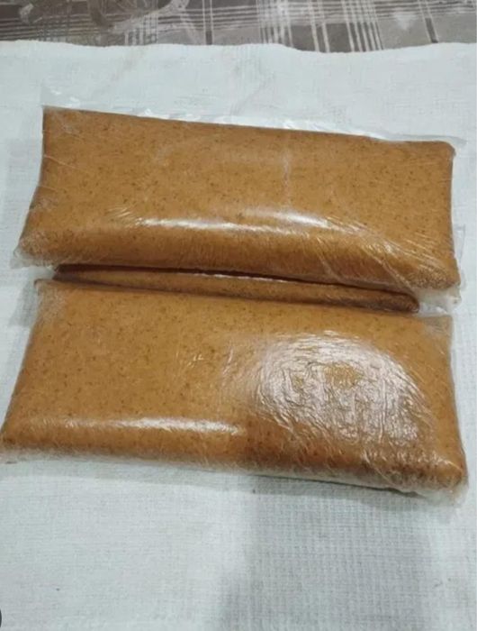 Продам масло, талкан, коспа