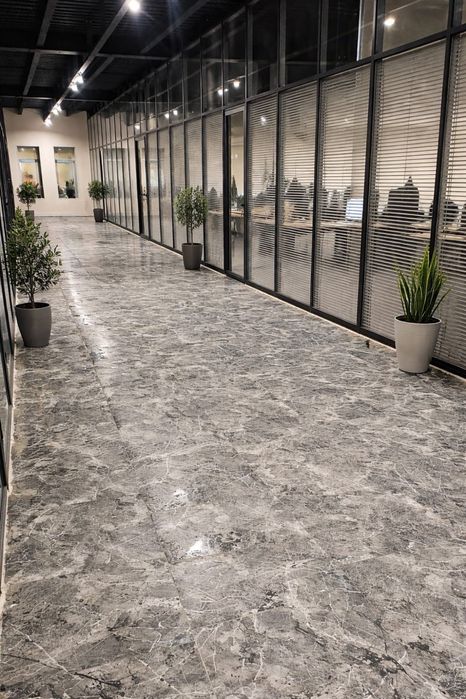 Сдам в аренду помешение