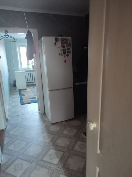 Продам 3 х комнатную квартиру