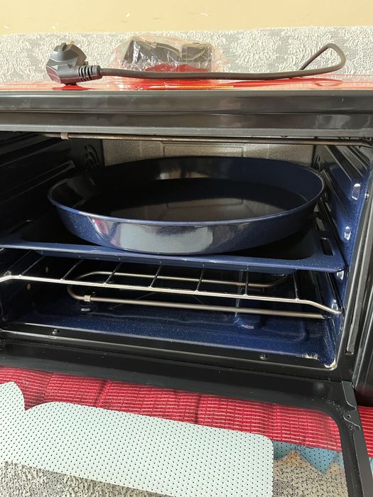 Срочно продам!artel печ новый