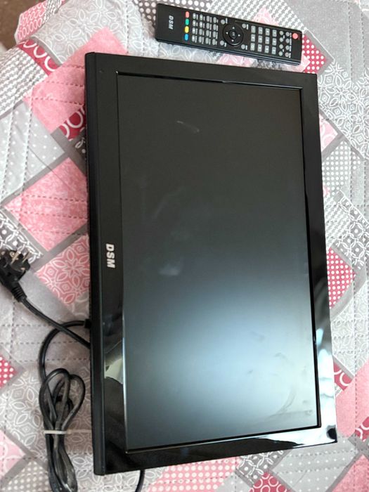 Телевизори -2 броя