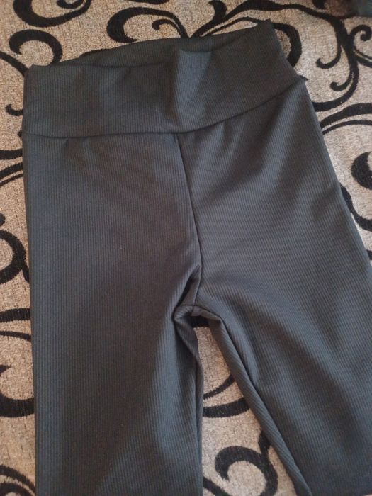 Клин репсен нов...