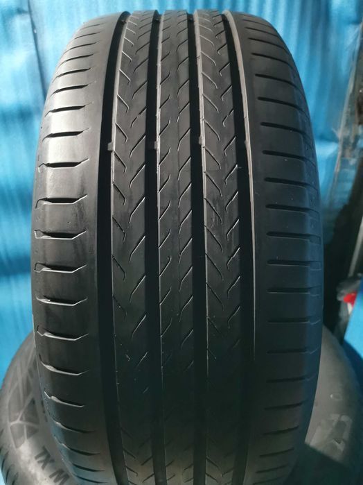 235/55 R19 - 255/50 R19 continental 4 bucati