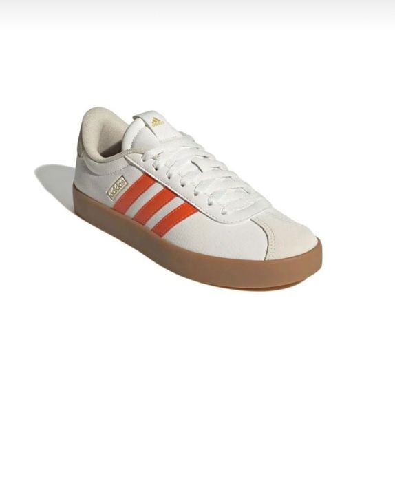 Маратонки Adidas