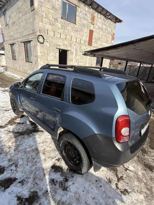 Продам авто срочно ( нужны деньги )