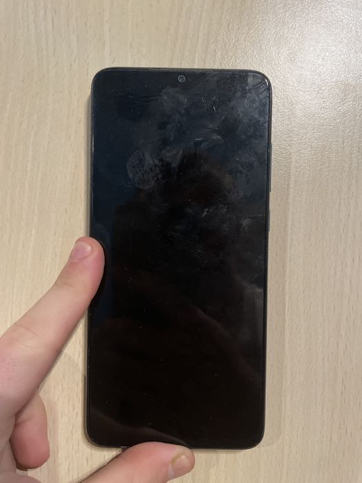 Xiaomi redmi 8 64 gb