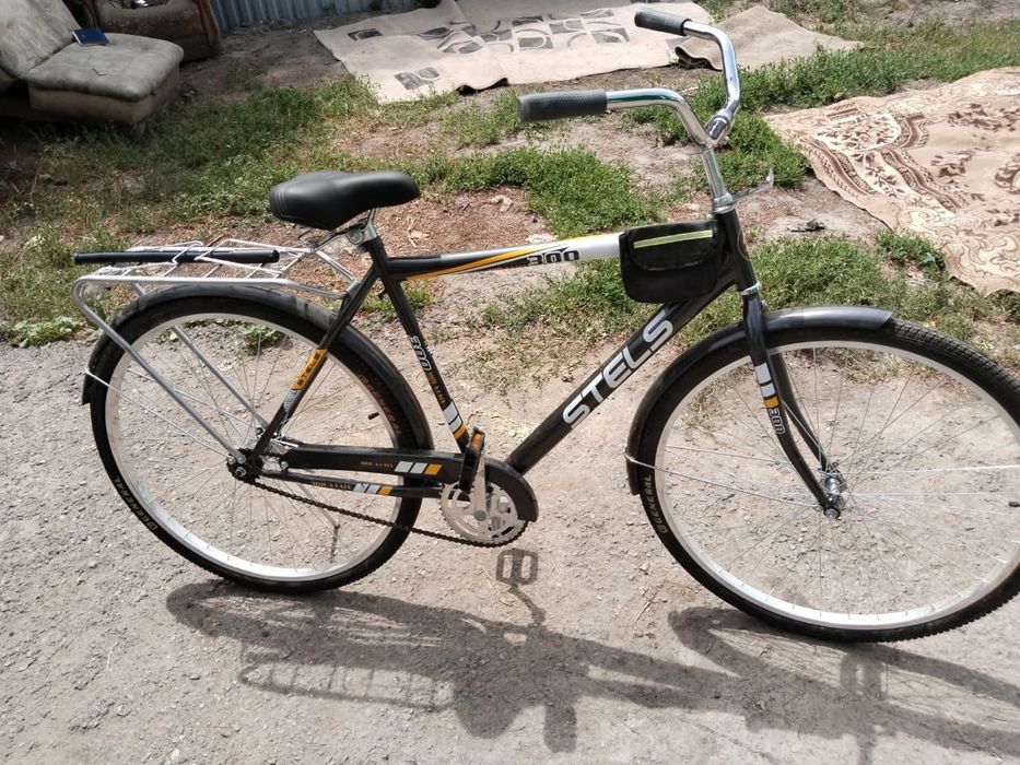 Продам. Сатамыз.