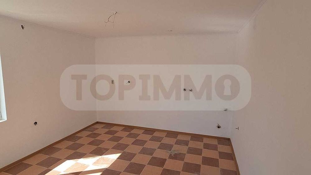 Продава се Къща в с. Червенци, Област Варна - 120 кв.м за 319 €/кв.м - Снимка #3