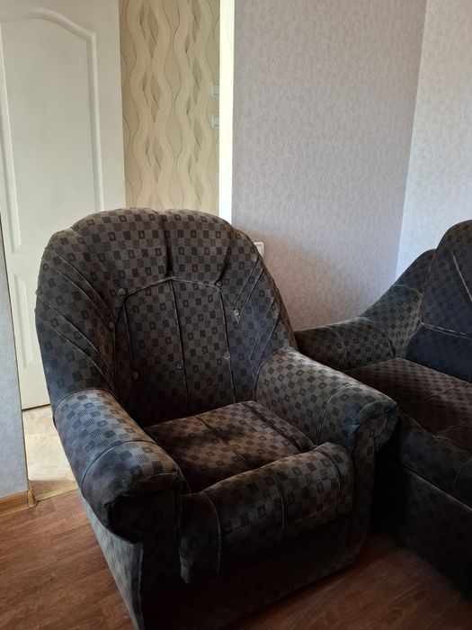 Отдам за чисто символическую плату