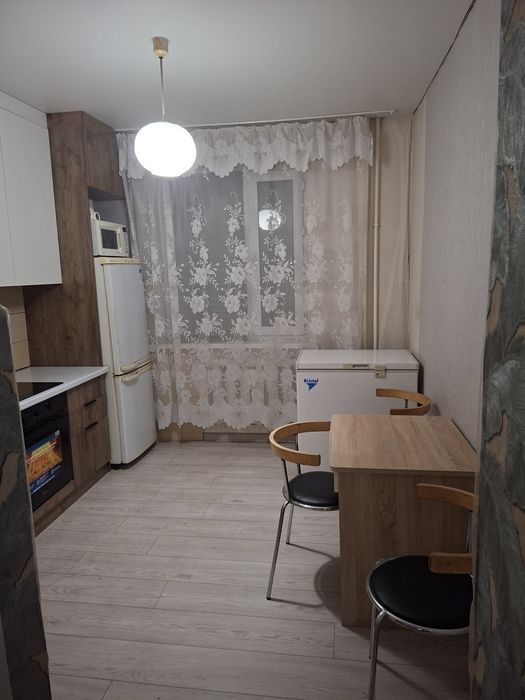 Подажа 1 комн.квартиры