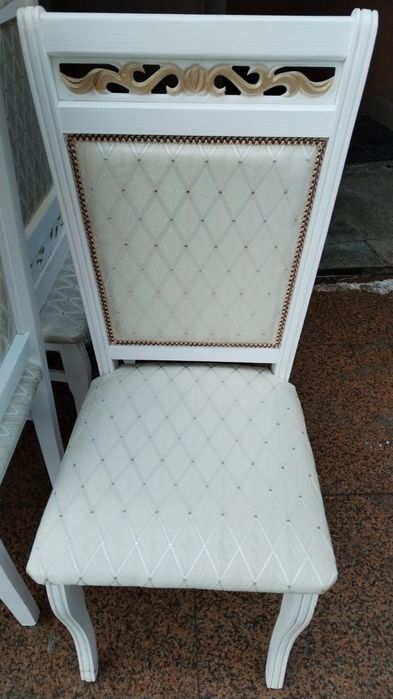 Аренда стул, стулья, стол трансформер