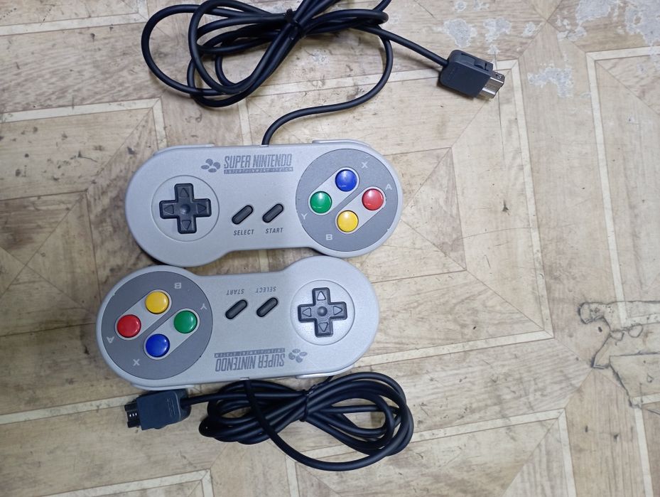 Продам джостики для консоли