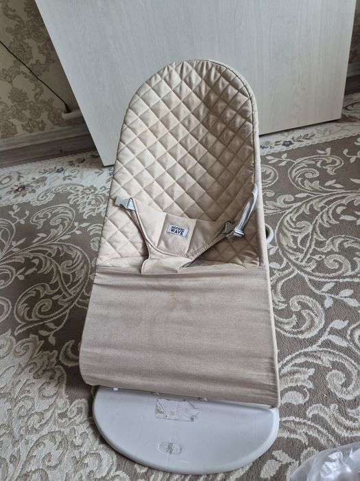 Шизлонг супер удобная