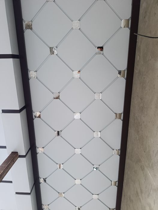 Туникафон хизмати