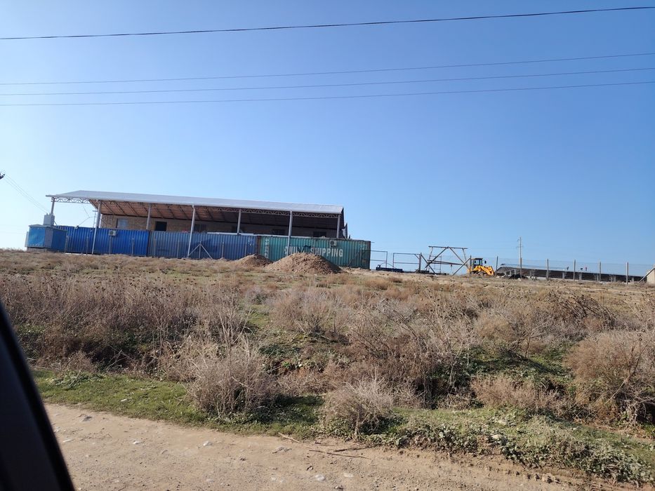 Услуги по установке и настройке завода. Изготовление и монтаж металлич