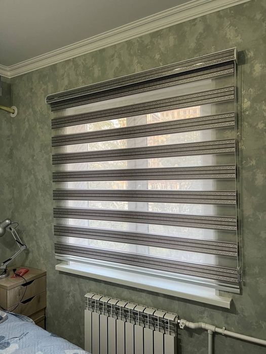 Жалюзи Жалузи Jalyuzi Jaluzi zakaz olamiz