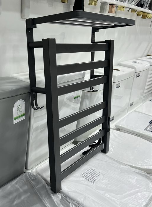 Электрическая СУШИЛКА Elektr sushilka