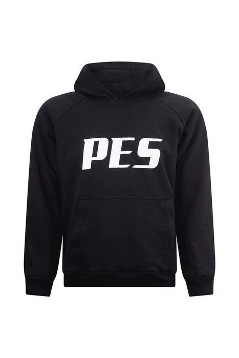 Hanorac Moto PES cu Protecții Nivel 2 și Interior Căptușit cu Kevlar