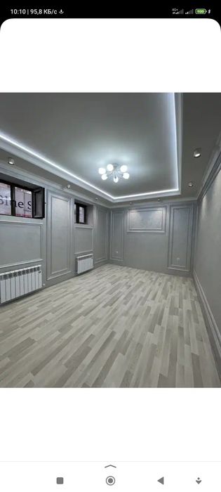 Евро Ремонт ишларини киламиз.