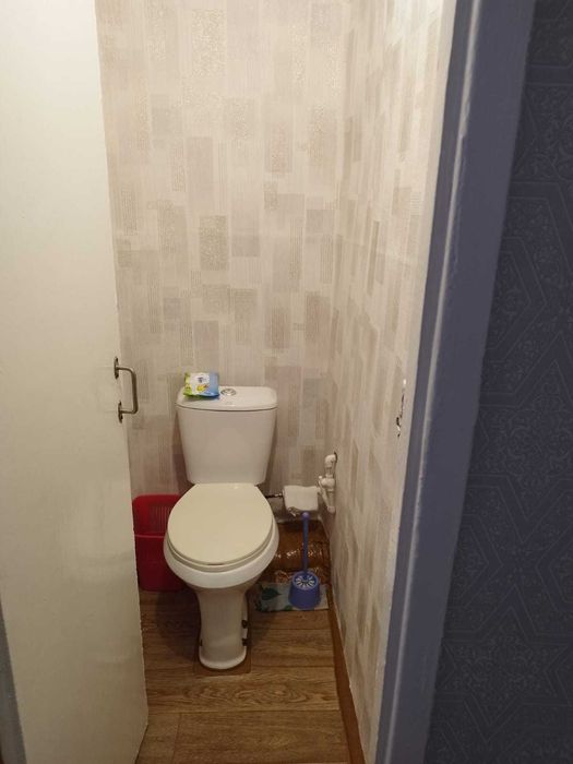 Продажа квартиры!