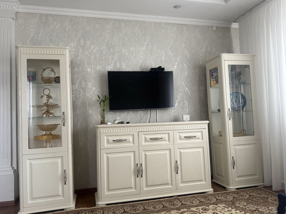 Продам мебель для гостиной