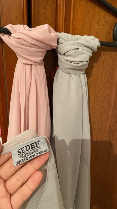 Шарфтар сатылады новый