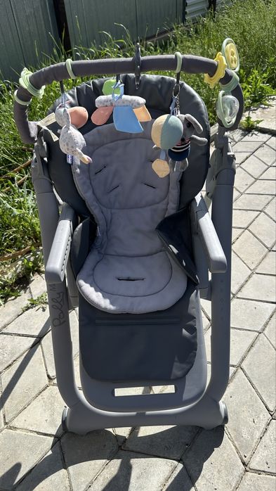 Стол для кормления