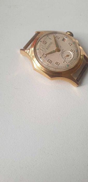 Восток 2605 Прекрасен!