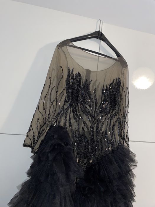 Rochie de seara eleganta