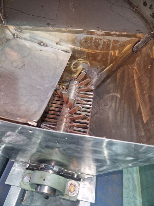 Linie sucuri naturale di fructe