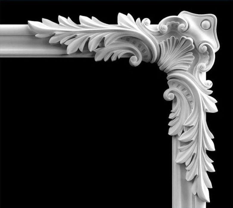 Gips lepka tyaga fibrabiton ishlab chiqaramiz