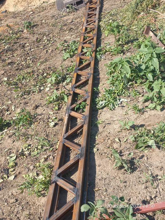 Фирма  наличие   прадаётся срочно