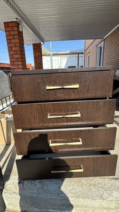 Продам тумба  25000тг