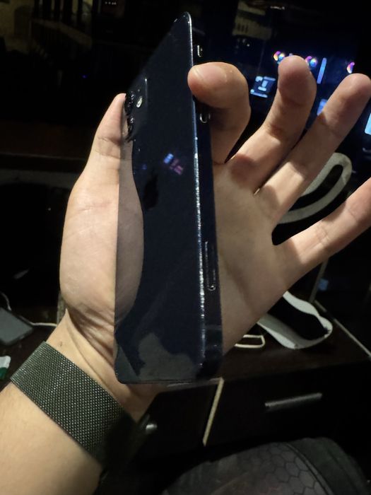 Iphone 12 obmen redmi naxt narx 190