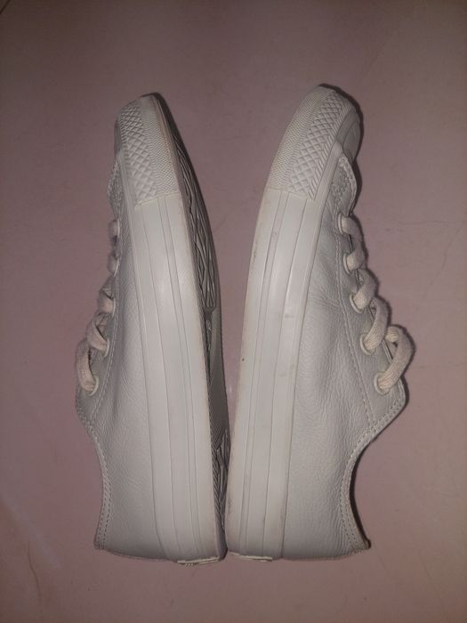 Teniși converse 36