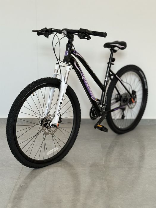 Mongoose Montana boshqa joylarda 345$ sotilayotgan vaqtda! bizda 193$