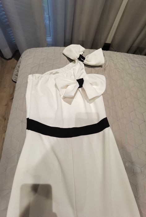 Дамски гащерезон