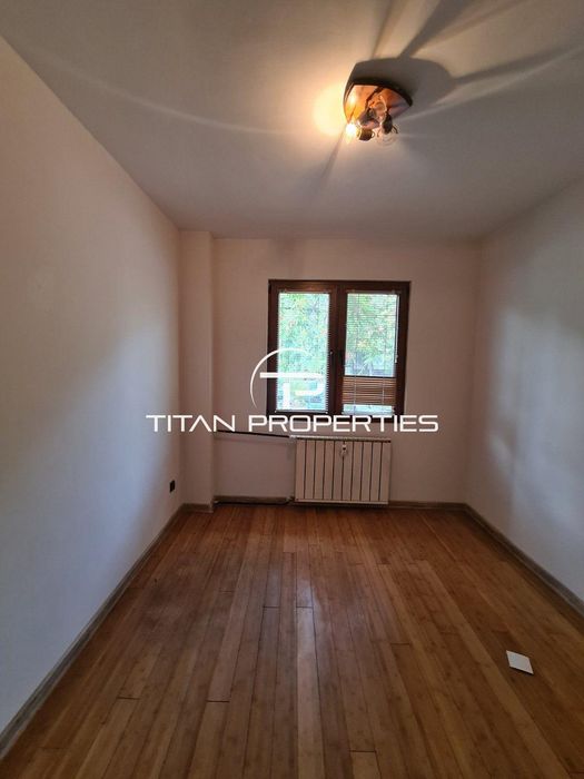 Продава се Тристаен апартамент в Пловдив, Кършияка - 80 кв.м за 1925 €/кв.м - Снимка #6