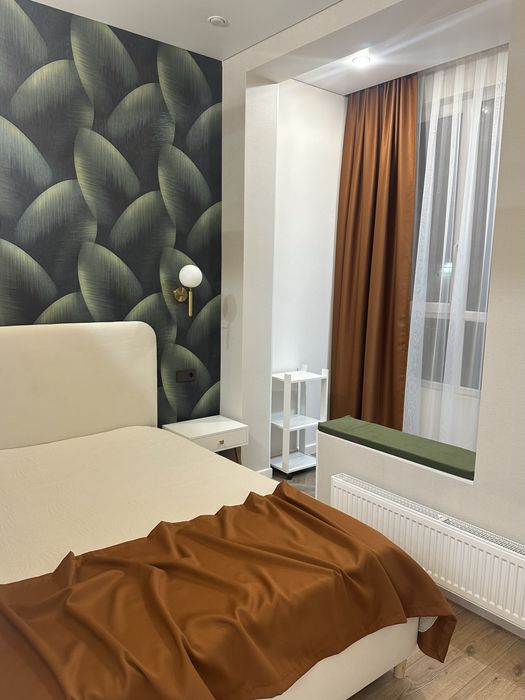 Сдам квартиру в аренду