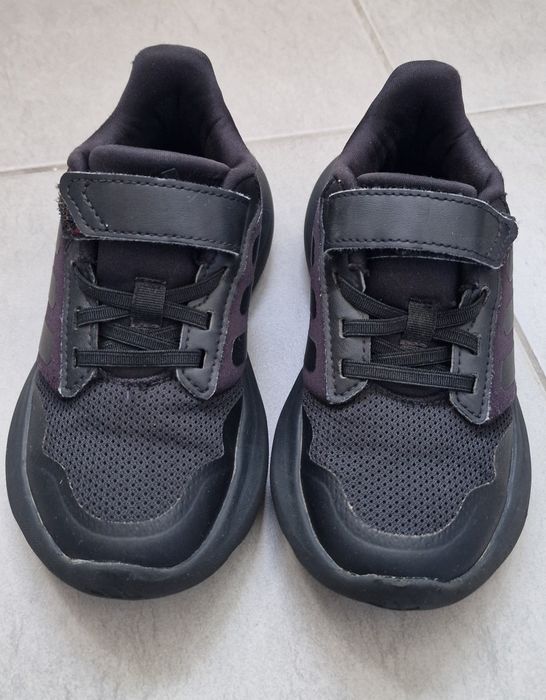 Adidasi Adidas marime 29