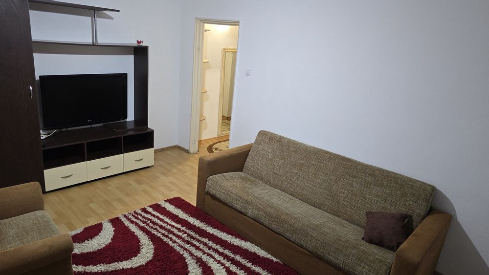 Inchiriez Apartament 2 camere