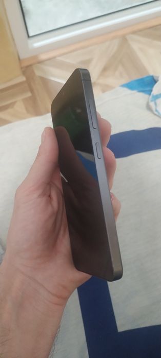 Samsung S24 impecabil ca nou