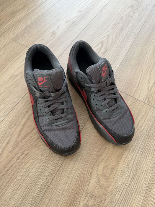 Nike Air Max 90 PRM Reflex marime 42,5